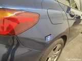  Bmw  Serie 1 BMW 1 Reeks Hatch 116d (85 kW) 5d #4