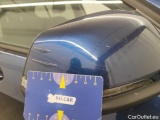  Bmw  Serie 1 BMW 1 Reeks Hatch 116d (85 kW) 5d #14