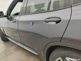  Bmw  iX3 BMW  sDrive35 5d 