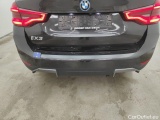  Bmw  iX3 BMW  sDrive35 5d #5