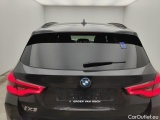  Bmw  iX3 BMW  sDrive35 5d #9