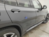  Bmw  iX3 BMW  sDrive35 5d #11