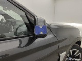  Bmw  iX3 BMW  sDrive35 5d #13