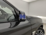  Bmw  iX3 BMW  sDrive35 5d #15