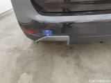  Bmw  iX3 BMW  sDrive35 5d #17