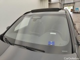  Bmw  iX3 BMW  sDrive35 5d #19