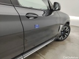  Bmw  iX3 BMW  sDrive35 5d #21
