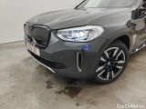  Bmw  iX3 BMW  sDrive35 5d #23
