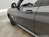  Bmw  iX3 BMW  sDrive35 5d #26