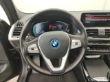  Bmw  iX3 BMW  sDrive35 5d #28