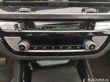  Bmw  iX3 BMW  sDrive35 5d #29