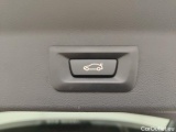 Bmw  iX3 BMW  sDrive35 5d #31