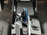  Bmw  iX3 BMW  sDrive35 5d #30