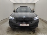  Bmw  iX3 BMW  sDrive35 5d #32