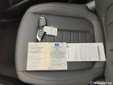  Bmw  iX3 BMW  sDrive35 5d #33