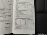  Bmw  iX3 BMW  sDrive35 5d #35
