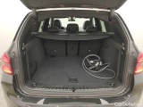 Bmw  iX3 BMW  sDrive35 5d #37