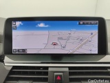  Bmw  iX3 BMW  sDrive35 5d #36