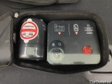  Bmw  iX3 BMW  sDrive35 5d #38