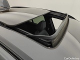  Bmw  iX3 BMW  sDrive35 5d #39