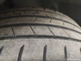  Bmw  iX3 BMW  sDrive35 5d #40