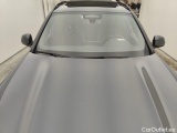  Bmw  iX3 BMW  sDrive35 5d #41