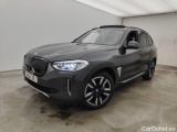  Bmw  iX3 BMW  sDrive35 5d #43