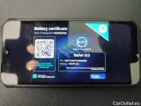  Bmw  iX3 BMW  sDrive35 5d #44