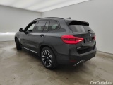  Bmw  iX3 BMW  sDrive35 5d #45
