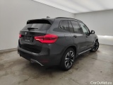  Bmw  iX3 BMW  sDrive35 5d #46