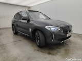  Bmw  iX3 BMW  sDrive35 5d #47