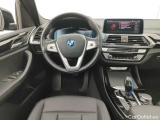  Bmw  iX3 BMW  sDrive35 5d #48