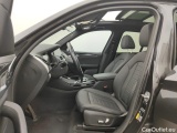  Bmw  iX3 BMW  sDrive35 5d #49