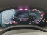  Bmw  iX3 BMW  sDrive35 5d #51