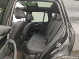  Bmw  iX3 BMW  sDrive35 5d #50