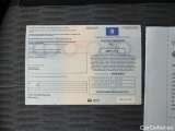  Opel  Corsa Opel  1.2 55kW S/S Edition 5d #62