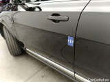  Volvo  XC90 Volvo  2.0 T8 4WD Geartr Inscription Expr. 7PL. 5d #38