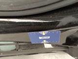  Volvo  XC90 Volvo  2.0 T8 4WD Geartr Inscription Expr. 7PL. 5d #57