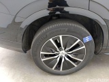  Volvo  XC90 Volvo  2.0 T8 4WD Geartr Inscription Expr. 7PL. 5d #79
