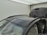  Jaguar  E-PACE Jaguar  D150 Aut. AWD S 5d #16