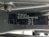  Fiat  500 Fiat X 1.0 Firefly T 120 City Cross First Ed 5d #18
