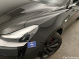  Tesla  Model 3 Tesla  Performance Dual Motor AWD 4d #51