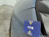  Ford  Mustang Ford  Mach-E 91kWh 216kW Extended Range Premium RWD 5d #2