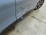  Ford  Mustang Ford  Mach-E 91kWh 216kW Extended Range Premium RWD 5d #11