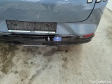  Ford  Mustang Ford  Mach-E 91kWh 216kW Extended Range Premium RWD 5d #13