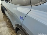  Ford  Mustang Ford  Mach-E 91kWh 216kW Extended Range Premium RWD 5d #14