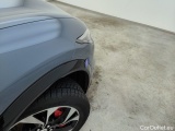  Ford  Mustang Ford  Mach-E 91kWh 216kW Extended Range Premium RWD 5d #20