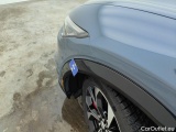 Ford  Mustang Ford  Mach-E 91kWh 216kW Extended Range Premium RWD 5d #22