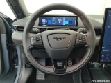  Ford  Mustang Ford  Mach-E 91kWh 216kW Extended Range Premium RWD 5d #24