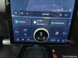  Ford  Mustang Ford  Mach-E 91kWh 216kW Extended Range Premium RWD 5d #25